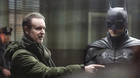 Matt Reeves hat sich nicht an den Dreharbeiten zur Pinguin-Serie beteiligt, um sich auf die Erstellung eines Drehbuchs für die Batman-Fortsetzung zu konzentrieren