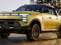 post_big/nissan-frontier-pro-china-4.jpg