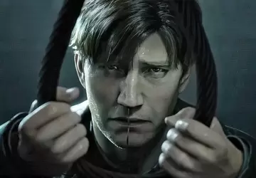 Verschlossener Safe und Jukebox: Konami enthüllt ...