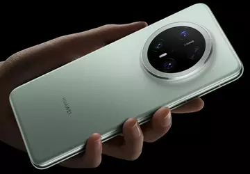 Erwarten Sie keine kompakten Smartphones von ...