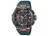 Eine seltene G-Shock MRGB2000KT3A ...