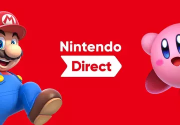 Morgen (21. Juni) findet die nächste ...