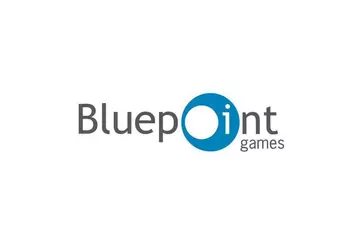 Das nächste Projekt von Bluepoint Games ...