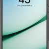 Samsung Mobile One UI 7 Beta Vorschaubild 3