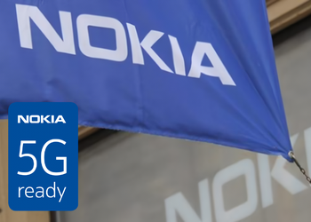 Samsung könnte ein potenzieller Käufer des ...