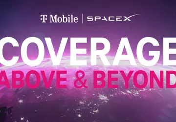 T-Mobile und Ilon Musks Unternehmen SpaceX ...