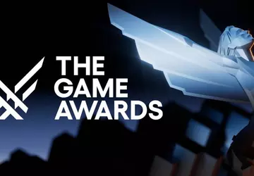 Die Game Awards 2024 hatten mehr ...