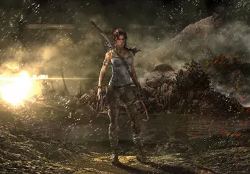 Trotz der Krise und der Probleme ...