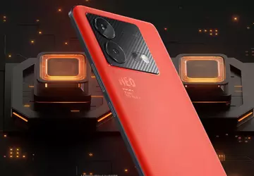 Gerücht: iQOO Neo 7 Pro mit ...