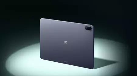 OnePlus Pad 3 übertrifft Samsung Galaxy Tab S10 Ultra in Benchmarks
