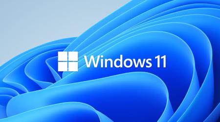 Mit Windows 11 können Sie jetzt Nachrichten über iMessage versenden