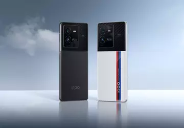 Es ist offiziell: Das Flaggschiff vivo ...