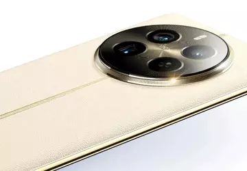 Realme 12 5G hat die BIS-Zertifizierung ...