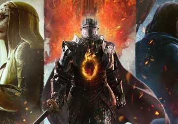 Es sieht so aus, als wolle ...