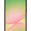 Samsung Galaxy A56 5G 4 Rendering Miniatur