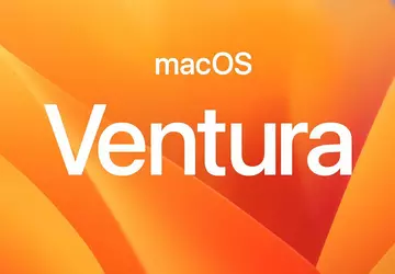 macOS Ventura 13.6 ist da: Was ...