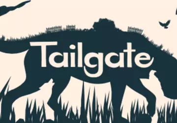 Sehen Sie sich den Teaser des ...