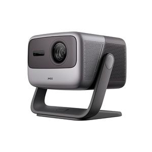 JMGO N1 Pro