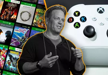 Microsoft hat für das Jahr 2023 ...