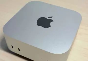 Apple steht vor einem Speichermangel: High-End ...