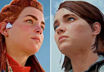 Die Summen sind beeindruckend: The Last ...