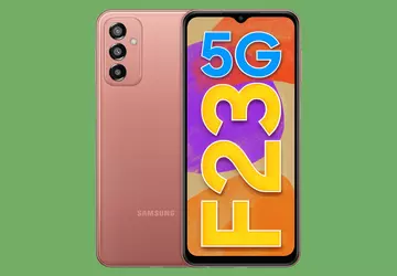 Samsung hat eine stabile Version von ...