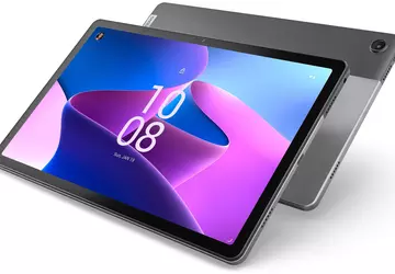 Lenovo Tab M10 Plus (3. Generation) ...