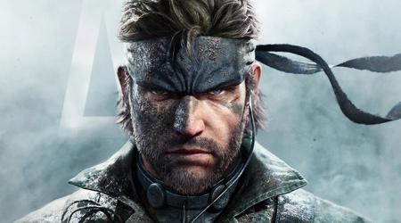 Die Entwickler von Metal Gear Solid Δ: Snake Eater haben neue Screenshots aus dem Spiel mit Schauplätzen und mehr veröffentlicht