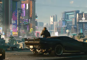 Im Jahr 2020 schien dies unmöglich ...