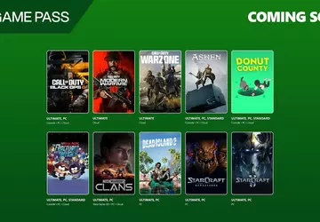 Call of Duty: Black Ops 6, ...