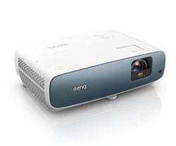 BenQ TK850i Beamer 