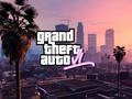 post_big/GTA-6_-Data-del-trailer-rivelata-da-un-insider-Rockstar_.jpg