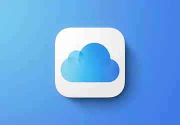 Apple stellt am 18. Dezember die ...