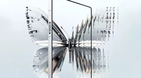 Das unangekündigte Gaming-Smartphone Nubia Red Magic 10 Pro+ hat bereits den AnTuTu-Benchmark-Rekord gebrochen