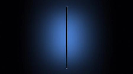 Samsung deutet ultra-dünnes Galaxy Fold 7 in neuem Teaser an