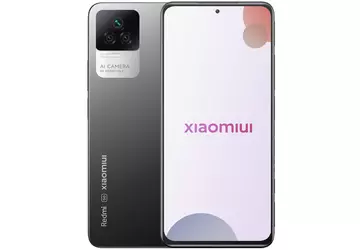 Insider: Das Redmi K50 Pro erhält ...