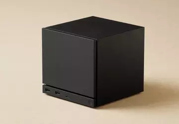 Kommt bald, wird aber teurer sein: ...