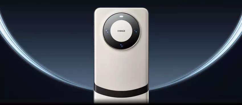 Huawei Mate 60 Pro+ schlägt das Mate 60 Pro und ist damit das beste Kamerahandy im DxOMark-Ranking