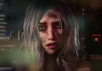 BioShock-Schöpfer Ken Levine hat Details zu ...