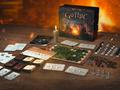 post_big/Gothic_A-Shadows_Quest_komplet-scaled.jpg