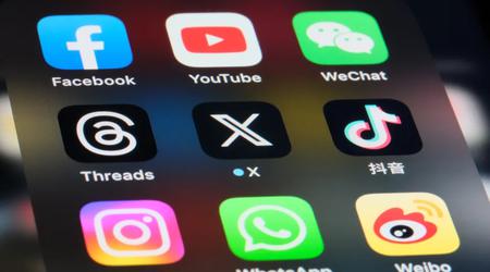 X entwickelt eine neue Funktion zum Blockieren von Links in Antworten