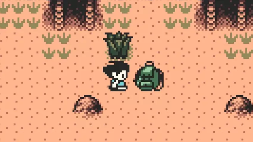 Der Nintendo Switch Online-Katalog wurde um vier neue Projekte erweitert: Survival Kids, Gradius: The Interstellar Assault, Kirby's Star Stacker und The Sword of Hope