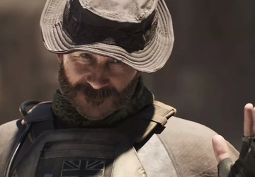 Activision bezeichnet Epics neueste Anschuldigungen in ...