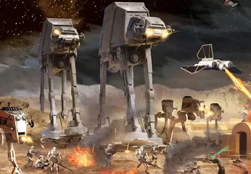 Das Warten hat ein Ende: Ein ...