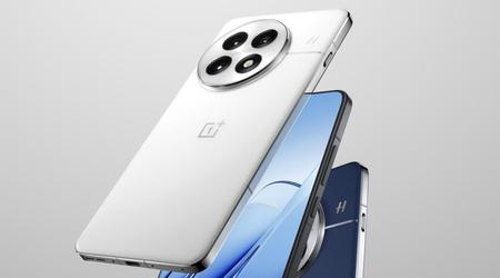 Snapdragon 8 Elite Chip, 6000 mAh Akku und IP68/69 Schutz: Das neue OnePlus 13-Flaggschiff wurde in China enthüllt