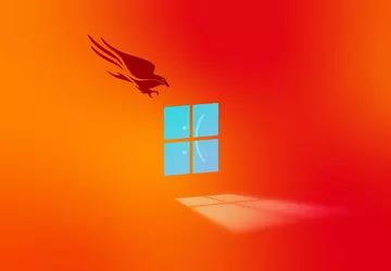 Microsoft plant Änderungen an Windows nach ...