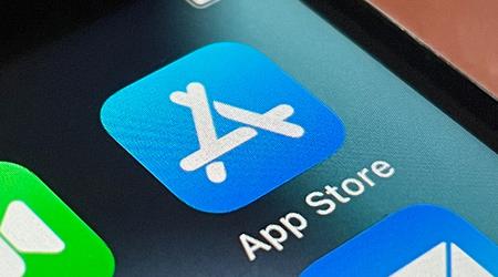 Apple hat 135.000 Apps aus dem App Store in der EU entfernt, nachdem ein neues Gesetz in Kraft getreten ist