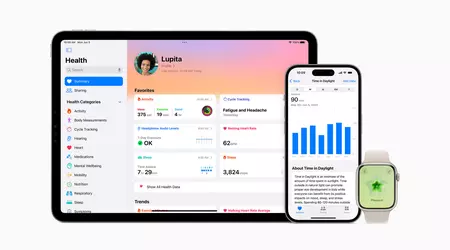 Kein iPhone 8, iPhone 8 Plus und iPhone X: Welche Apple-Geräte werden auf iOS 17, iPadOS 17, macOS 14 Sonoma und watchOS 10 aktualisiert?