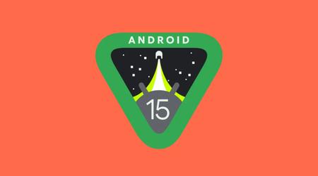 Welche Motorola-Smartphones werden das Android 15-Update erhalten: vollständige Liste der Modelle