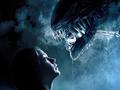 post_big/film-obcy-alien-romulus-2024.jpg